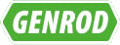 _genrod