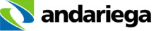 _andariega