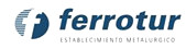 _ferrotur