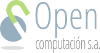 logo-open