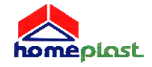 _homeplast
