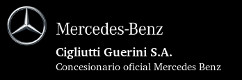 mbenz2