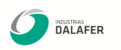 _dalafer