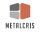 _metalcris