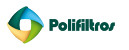 _polifiltros